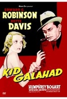 Kid Galahad