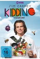Kidding - Staffel 1 [2 DVDs]