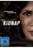 Kidnap
