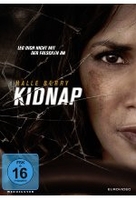 Kidnap
