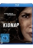 Kidnap