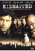 Kidnapped - Season 1 [3 DVDs]
