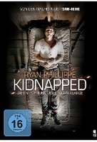 Kidnapped