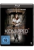 Kidnapped