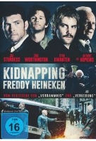 Kidnapping Freddy Heineken
