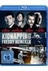 Kidnapping Freddy Heineken