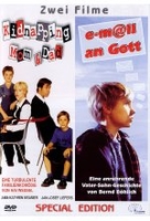 Kidnapping Mom & Dad/e-mail an Gott (2 Filme)