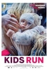 Kids Run