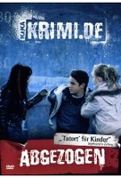 KI.KA Krimi.de - Fall 1: Abgezogen