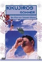 Kikujiros Sommer