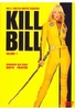 Kill Bill: Volume 1