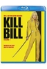 Kill Bill: Volume 1