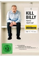 Kill Billy