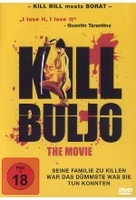 Kill Buljo: The Movie