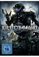 Kill Command