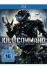 Kill Command