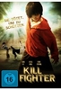 Kill Fighter