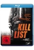 Kill List - Uncut