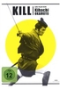 Kill (OmU)