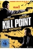Kill Point Vol. 1-3 [3 DVDs]