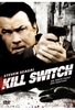 Kill Switch