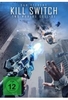 Kill Switch