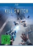 Kill Switch