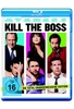 Kill the Boss BR