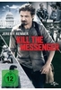Kill the Messenger