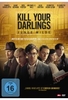 Kill Your Darlings - Junge Wilde