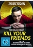 Kill your Friends