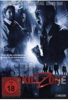Kill Zone SPL