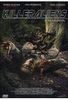 Killer Aliens - Alien Incursion
