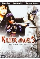 Killer Angels