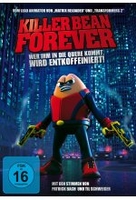 Killer Bean Forever