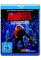 Killer Bean Forever