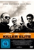 Killer Elite