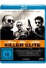 Killer Elite