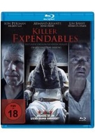 Killer Expendables