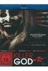 Killer God - Uncut