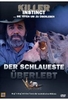 Killer Instinct - Der Schlaueste überlebt