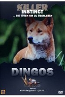 Killer Instinct - Dingos