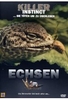 Killer Instinct - Echsen