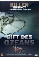 Killer Instinct - Gift des Ozeans