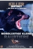 Killer Instinct - Mordlustige kleine Raubtiere