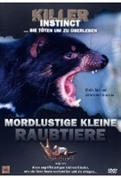 Killer Instinct - Mordlustige kleine Raubtiere