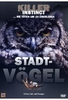 Killer Instinct - Stadtvögel