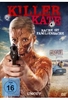 Killer Kate - Rache ist Familiensache