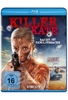Killer Kate - Rache ist Familiensache
