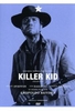 Killer Kid